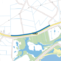 Perceel VSG00-O-1370