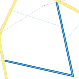 Perceel VSG00-O-1373