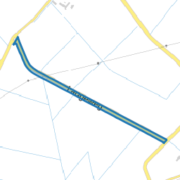 Perceel VSG00-O-1374