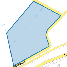 Perceel VSG00-O-1376