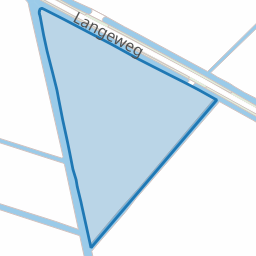 Perceel VSG00-O-1378