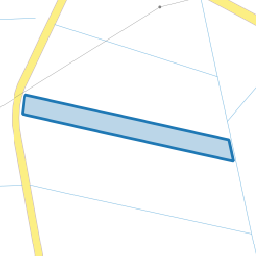 Perceel VSG00-O-1381