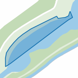 Perceel VSG00-O-1383