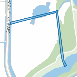 Perceel VSG00-O-1384