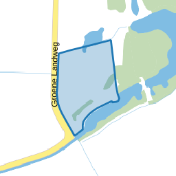 Perceel VSG00-O-1385