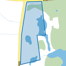 Perceel VSG00-O-1386