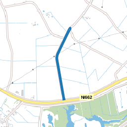 Perceel VSG00-O-1390