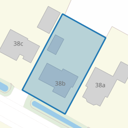 Perceel VSG00-O-1392