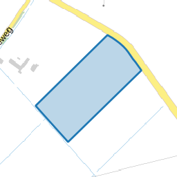 Perceel VSG00-O-1396