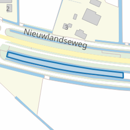 Perceel VSG00-O-1399