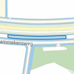 Perceel VSG00-O-1401