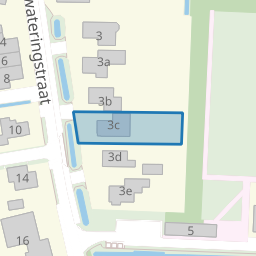 Perceel VSG00-O-1407