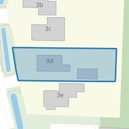 Perceel VSG00-O-1408