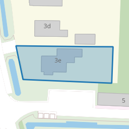 Perceel VSG00-O-1409