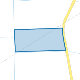 Perceel VSG00-O-1414