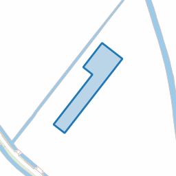 Perceel VSG00-O-1415