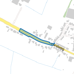 Perceel VSG00-O-1417