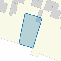 Perceel VSG00-O-1420