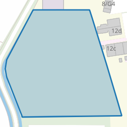 Perceel VSG00-O-1423