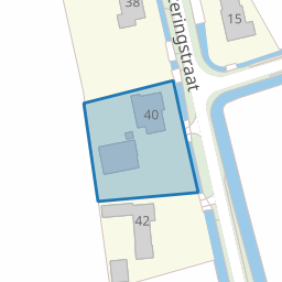 Perceel VSG00-O-1424