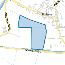 Perceel VSG00-O-1431