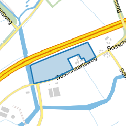 Perceel VSG00-O-1432