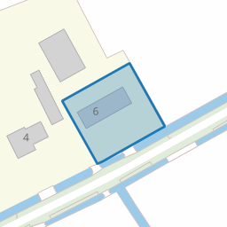 Perceel VSG00-O-1433