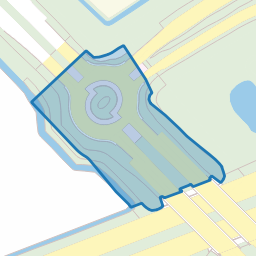 Perceel VSG00-O-1434