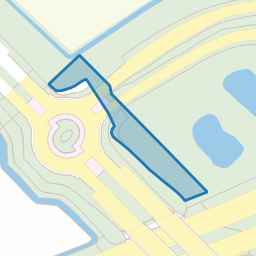 Perceel VSG00-O-1435