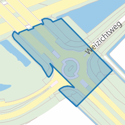 Perceel VSG00-O-1436