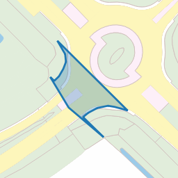 Perceel VSG00-O-1439