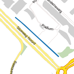 Perceel VSG00-O-1444