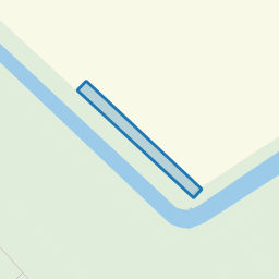 Perceel VSG00-O-1445