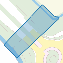 Perceel VSG00-O-1447