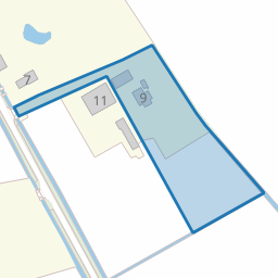 Perceel VSG00-O-1449