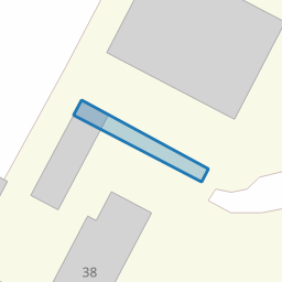 Perceel VSG00-O-1450