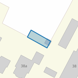 Perceel VSG00-O-1452