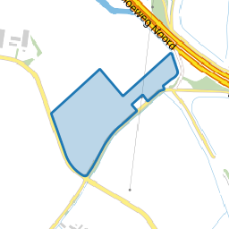 Perceel VSG00-O-1455