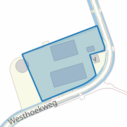 Perceel VSG00-O-1457