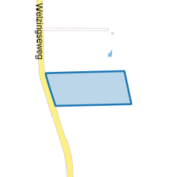 Perceel VSG00-O-1461