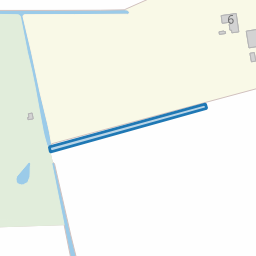 Perceel VSG00-O-1462