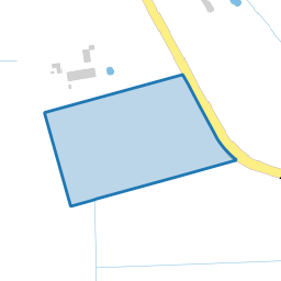 Perceel VSG00-O-1465