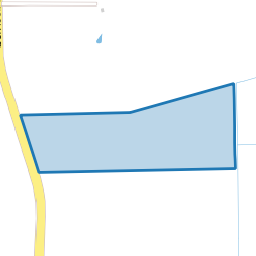 Perceel VSG00-O-1468