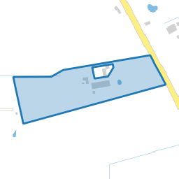 Perceel VSG00-O-1470