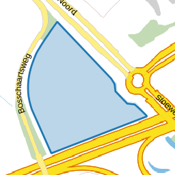 Perceel VSG00-O-1473