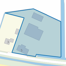 Perceel VSG00-O-1474