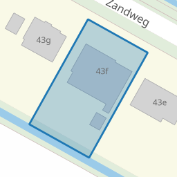 Perceel VSG00-O-1482