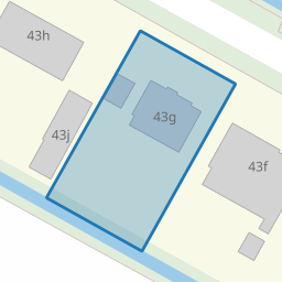 Perceel VSG00-O-1483