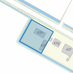 Perceel VSG00-O-1484