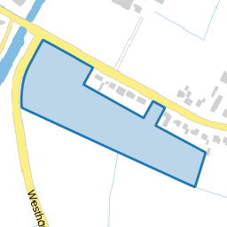 Perceel VSG00-O-1485